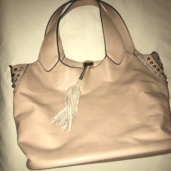 Classic Handbag - Picture 10 of 10